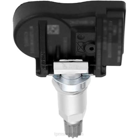 TPMS Honda 2HDD1560 tpms mitsubishi el sensor de presión 4250b668 337mhz
