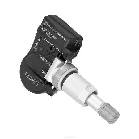 TPMS Honduras 2HDD1561 tpms mitsubishi el sensor de presión 4250b975 338mhz