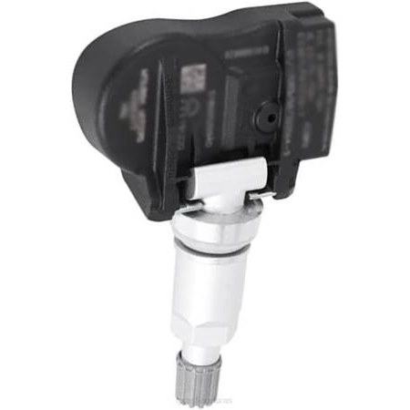TPMS Honduras 2HDD1611 tpms mitsubishi el sensor de presión 4250a225 388mhz