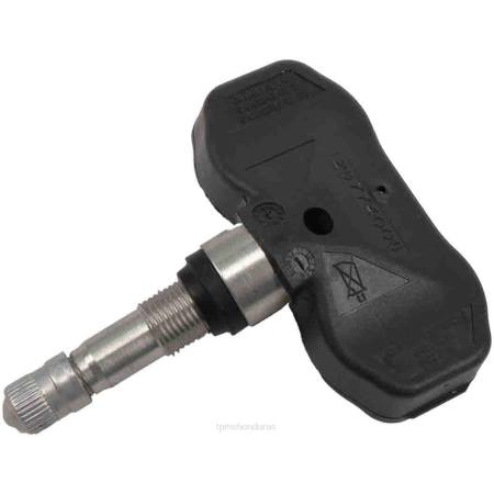 TPMS Honduras 2HDD1631 tpms isuzu el sensor de presión 25774006 408mhz