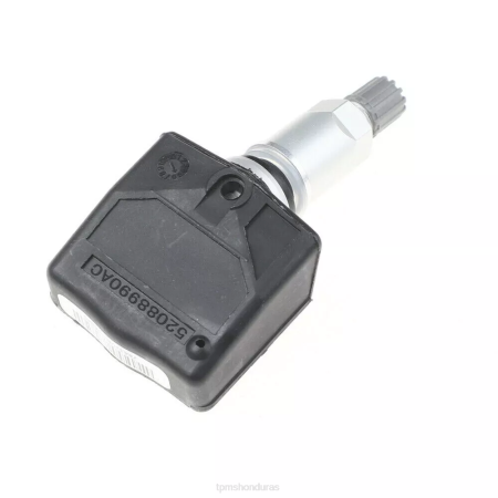 TPMS Honduras San Pedro Sula 2HDD1622 tpms mitsubishi/isuzu el sensor de presión 52088990ac 399mhz