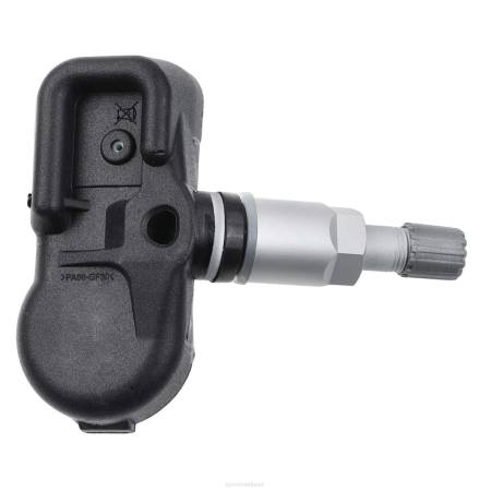 Sensor De Presión De Neumáticos Ford Focus 2HDD1536 tpms nissan el sensor de presión 407001la0d 313mhz