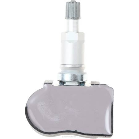 Sensor De Presión De Neumáticos Ford Focus 2HDD1556 tpms nissan el sensor de presión 407003an1a 333mhz