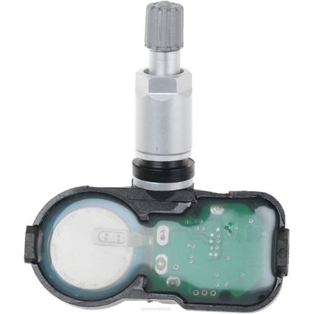 Sensor De Presión De Neumáticos Mercedes 2HDD1513 tpms nissan el sensor de presión 407001la0e 290mhz