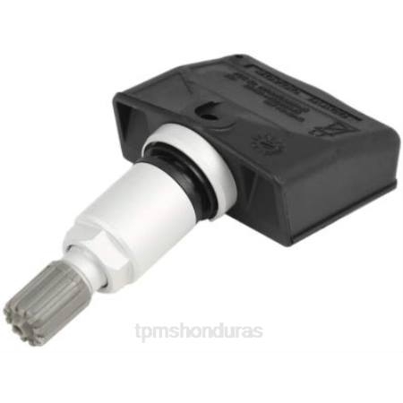 Sensor De Presión De Neumáticos Mercedes 2HDD1523 tpms nissan el sensor de presión 40700cd001 300mhz