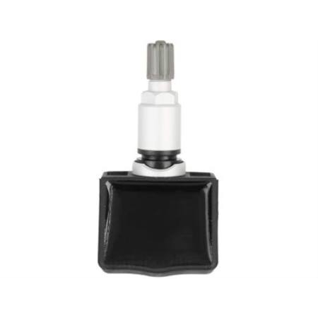 Sensor De Presión De Neumáticos Mercedes 2HDD1523 tpms nissan el sensor de presión 40700cd001 300mhz