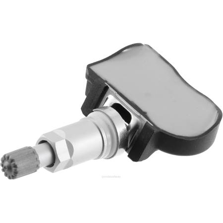 Sensor De Presión De Neumáticos Mercedes 2HDD1533 tpms nissan el sensor de presión 407003ja0a 310mhz