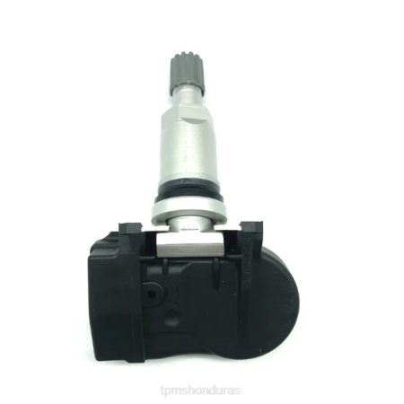 Sensor De Presión De Neumáticos Mercedes 2HDD1543 tpms nissan el sensor de presión 407001la0b 320mhz