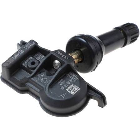 Sensor De Presión De Neumáticos Mercedes 2HDD1603 tpms nissan el sensor de presión 407006lb0a 380mhz