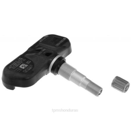 Sensor De Presión De Neumáticos Onix 2HDD1514 tpms nissan el sensor de presión 407001la0c 291mhz