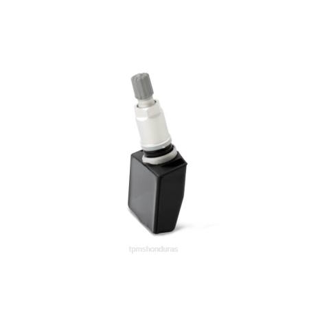 Sensor De Presión De Neumáticos Onix 2HDD1524 tpms nissan el sensor de presión 40700ck001 301mhz