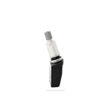 Sensor De Presión De Neumáticos Onix 2HDD1524 tpms nissan el sensor de presión 40700ck001 301mhz