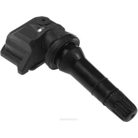 Sensor De Presión De Neumáticos Onix 2HDD1604 tpms nissan el sensor de presión 407006ua0a 381mhz