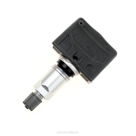 Sensor De Presión De Neumáticos TPMS 2HDD1635 tpms nissan el sensor de presión 407001ay0a 412mhz