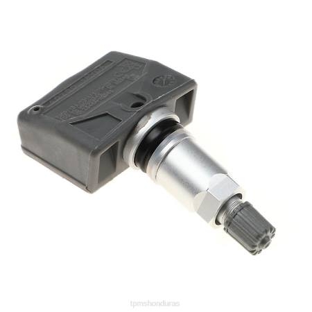 Sensor De Presión De Neumáticos TPMS 2HDD1635 tpms nissan el sensor de presión 407001ay0a 412mhz