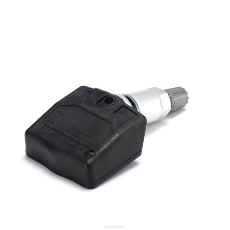 Sensor TPMS Chevrolet 2HDD1529 tpms nissan el sensor de presión 407001aa0d 306mhz