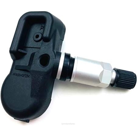 Sensor TPMS Chevrolet 2HDD1559 tpms nissan el sensor de presión 407006wy0b 336mhz