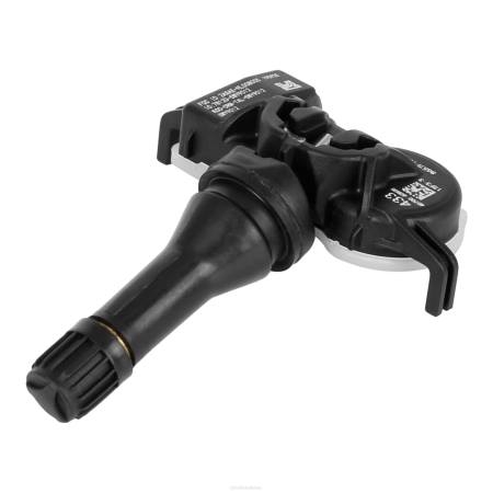 Sensor TPMS Precio 2HDD1558 tpms nissan el sensor de presión 407004cb0b 335mhz