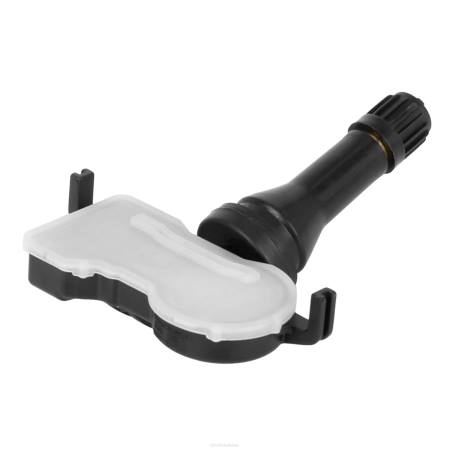 Sensor TPMS Precio 2HDD1558 tpms nissan el sensor de presión 407004cb0b 335mhz