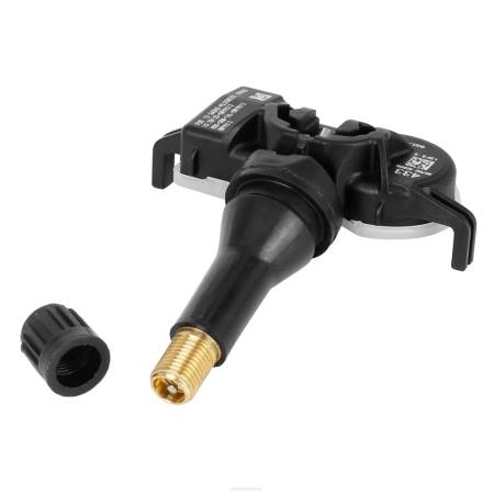 Sensor TPMS Precio 2HDD1558 tpms nissan el sensor de presión 407004cb0b 335mhz