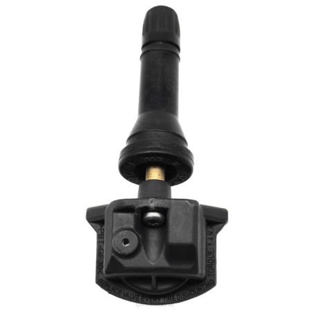 Sensor TPMS Precio 2HDD1648 tpms nissan el sensor de presión 407009dj0a 425mhz