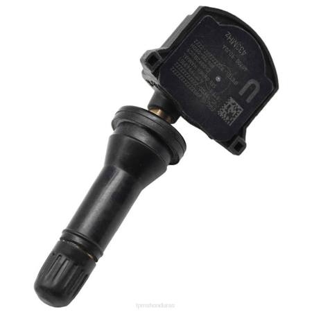 Sensor TPMS Precio 2HDD1648 tpms nissan el sensor de presión 407009dj0a 425mhz