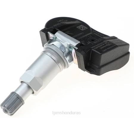 Sensor TPMS Universal 2HDD1557 tpms nissan el sensor de presión 407003an1b 334mhz