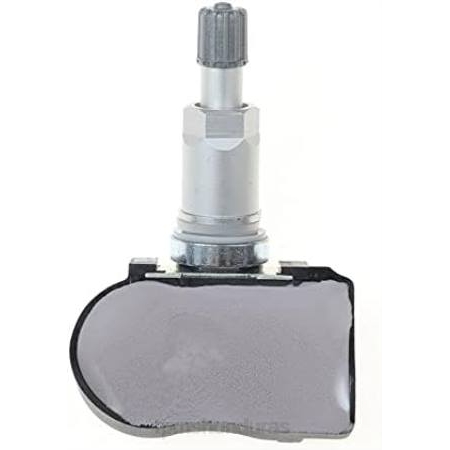 Sensor TPMS Universal 2HDD1557 tpms nissan el sensor de presión 407003an1b 334mhz