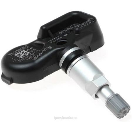 Sensor TPMS Universal 2HDD1607 tpms nissan el sensor de presión 40700ez00a 384mhz
