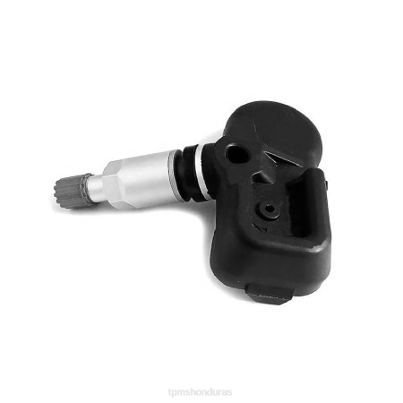 Sensor TPMS Universal 2HDD1637 tpms nissan el sensor de presión 407001ll0c 414mhz