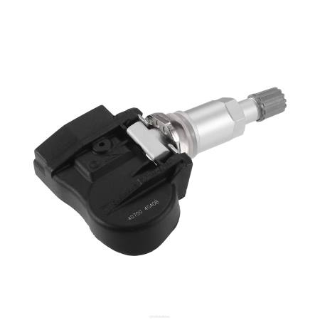 Sensor TPMS Universal 2HDD1647 tpms nissan el sensor de presión 407004ga0b 424mhz