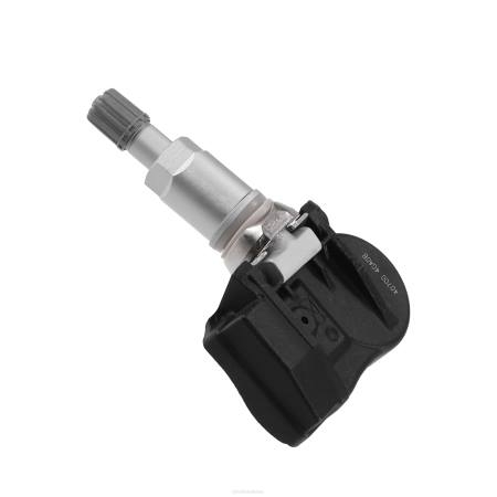 Sensor TPMS Universal 2HDD1647 tpms nissan el sensor de presión 407004ga0b 424mhz