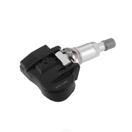 Sensor TPMS Universal 2HDD1647 tpms nissan el sensor de presión 407004ga0b 424mhz
