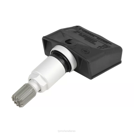 TPMS Honda 2HDD1530 tpms nissan el sensor de presión 40700ja01b 307mhz