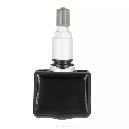 TPMS Honda 2HDD1530 tpms nissan el sensor de presión 40700ja01b 307mhz