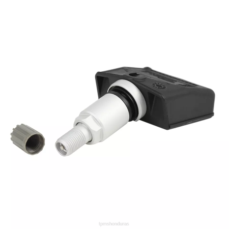 TPMS Honda 2HDD1530 tpms nissan el sensor de presión 40700ja01b 307mhz