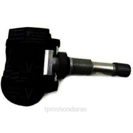 TPMS Honda 2HDD1550 tpms nissan el sensor de presión 407003an0b 327mhz