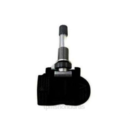 TPMS Honda 2HDD1550 tpms nissan el sensor de presión 407003an0b 327mhz