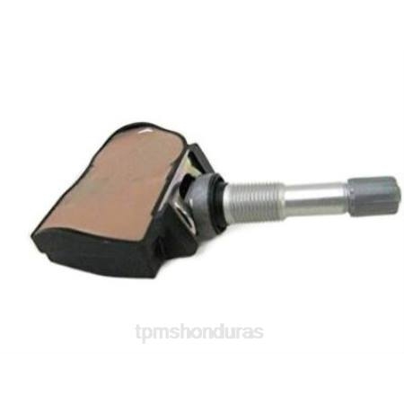 TPMS Honda 2HDD1550 tpms nissan el sensor de presión 407003an0b 327mhz