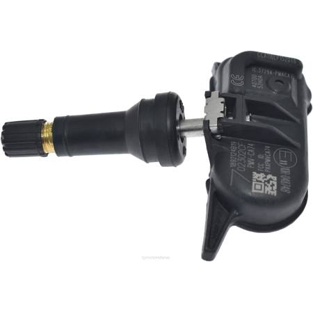 TPMS Honda 2HDD1600 tpms nissan el sensor de presión 407003hn0b 377mhz