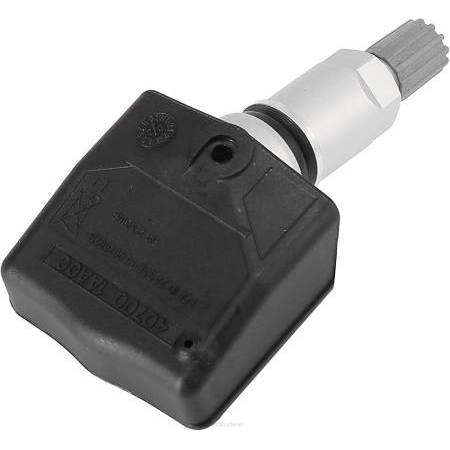 TPMS Honduras 2HDD1541 tpms nissan el sensor de presión 407001aa0c 318mhz
