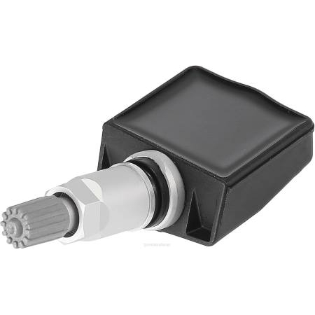 TPMS Honduras 2HDD1541 tpms nissan el sensor de presión 407001aa0c 318mhz