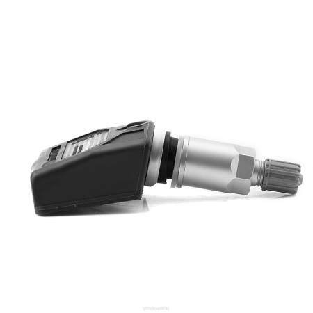 TPMS Honduras 2HDD1551 tpms nissan el sensor de presión 40700ck002 328mhz