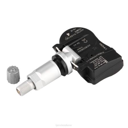 TPMS Honduras San Pedro Sula 2HDD1522 tpms nissan el sensor de presión 407003vu0a 299mhz