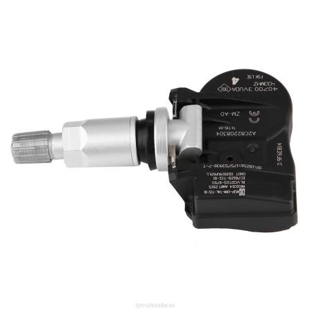 TPMS Honduras San Pedro Sula 2HDD1522 tpms nissan el sensor de presión 407003vu0a 299mhz