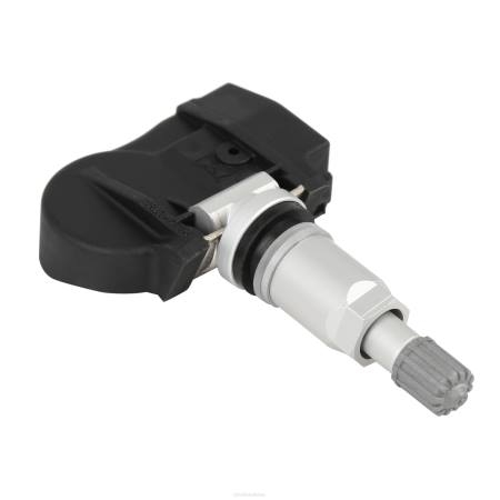 TPMS Honduras San Pedro Sula 2HDD1542 tpms nissan el sensor de presión 407003an0a 319mhz