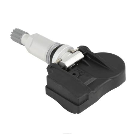 TPMS Honduras San Pedro Sula 2HDD1542 tpms nissan el sensor de presión 407003an0a 319mhz