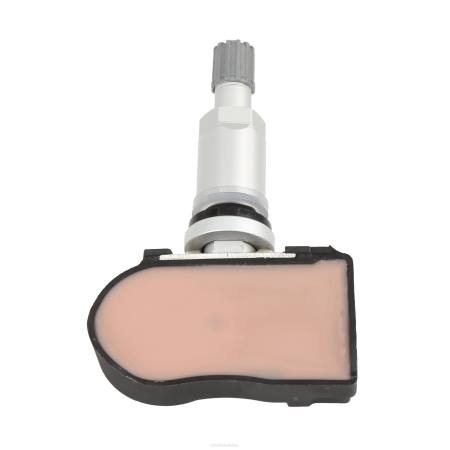 TPMS Honduras San Pedro Sula 2HDD1542 tpms nissan el sensor de presión 407003an0a 319mhz