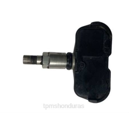 TPMS Honduras San Pedro Sula 2HDD1552 tpms nissan el sensor de presión 40700jk00c 329mhz
