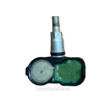 TPMS Honduras San Pedro Sula 2HDD1552 tpms nissan el sensor de presión 40700jk00c 329mhz